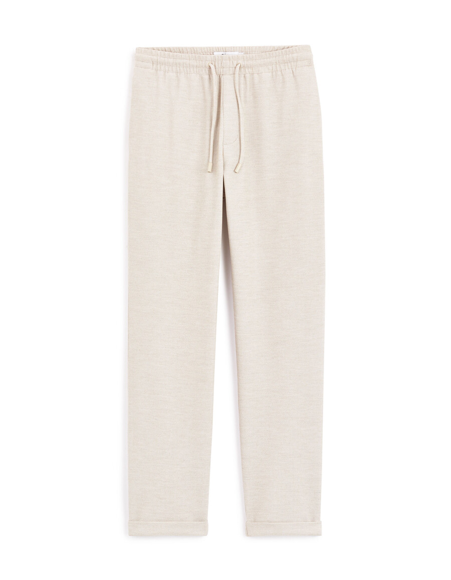 24h slim stretch 78 hose