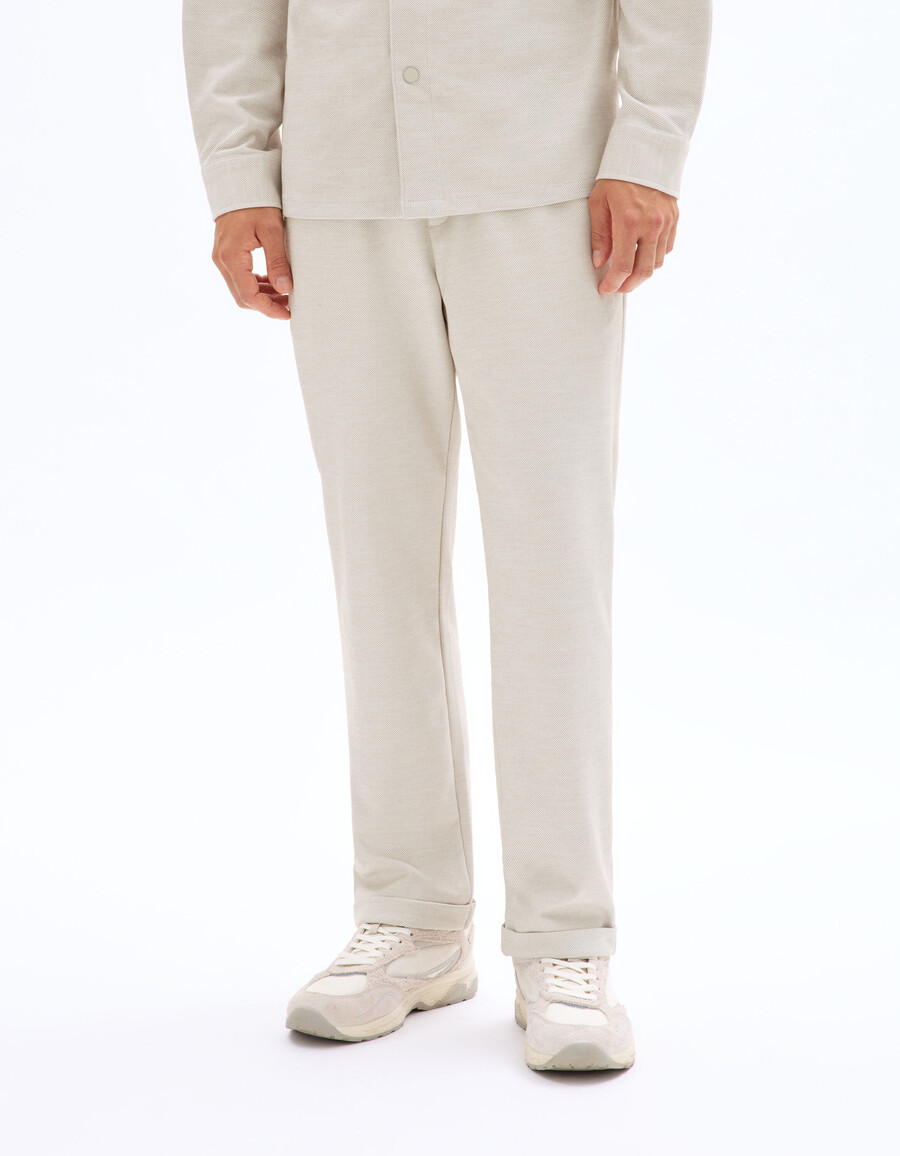 24h slim stretch 78 hose