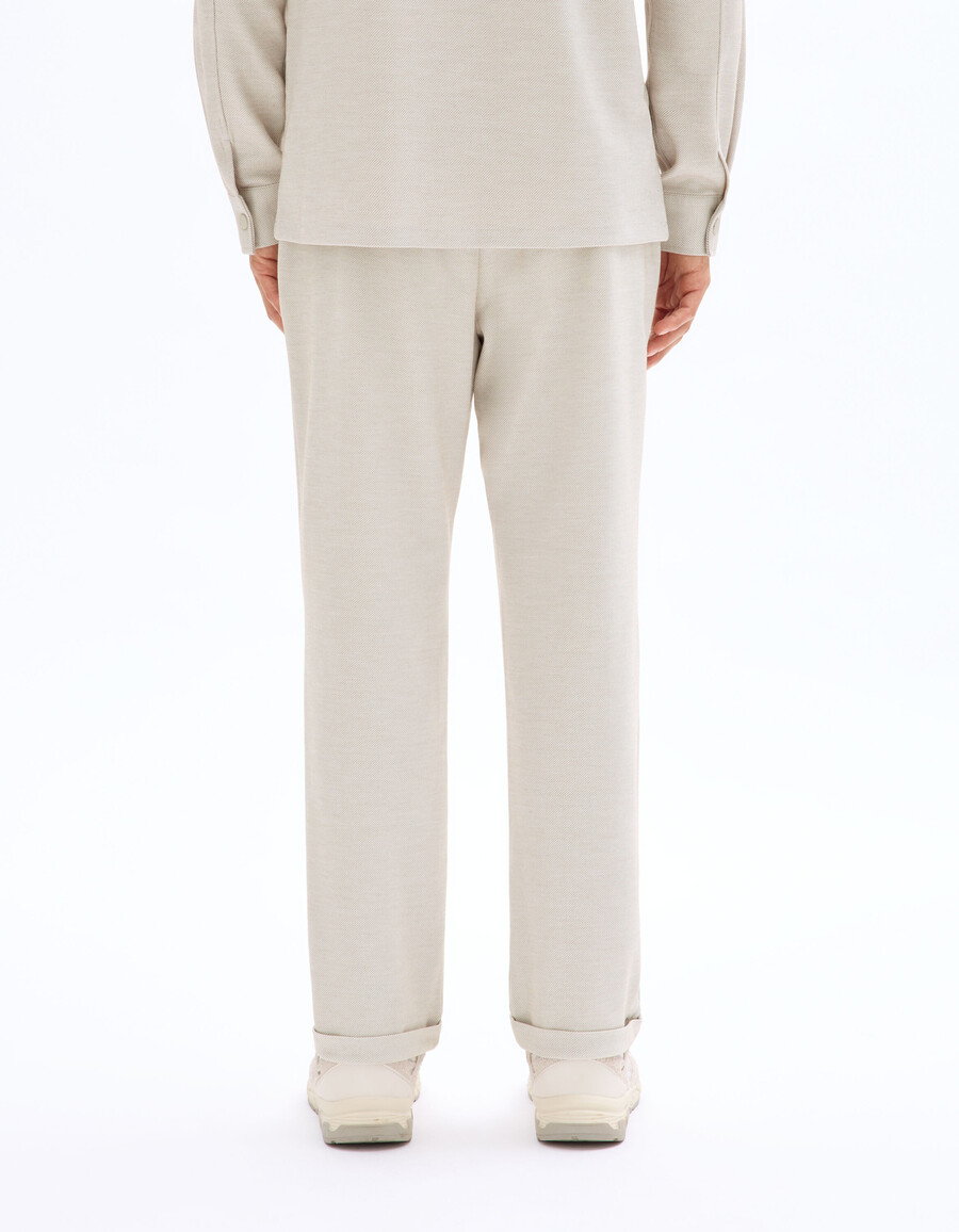 24h slim stretch 78 hose