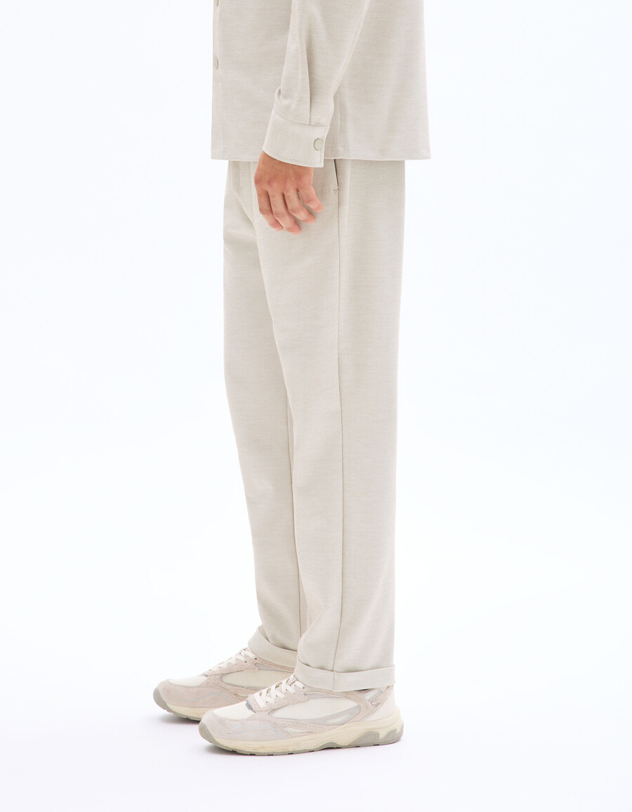 24h slim stretch 78 hose