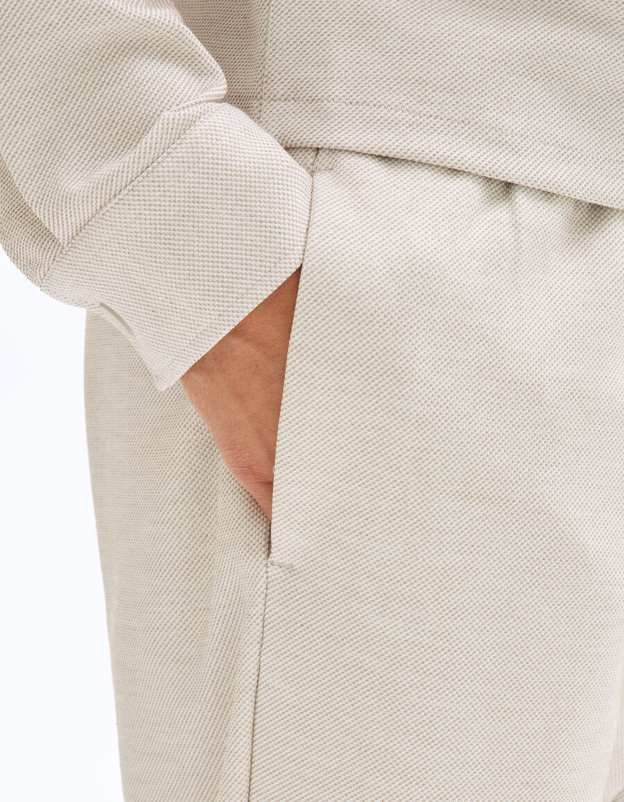 24h slim stretch 78 hose