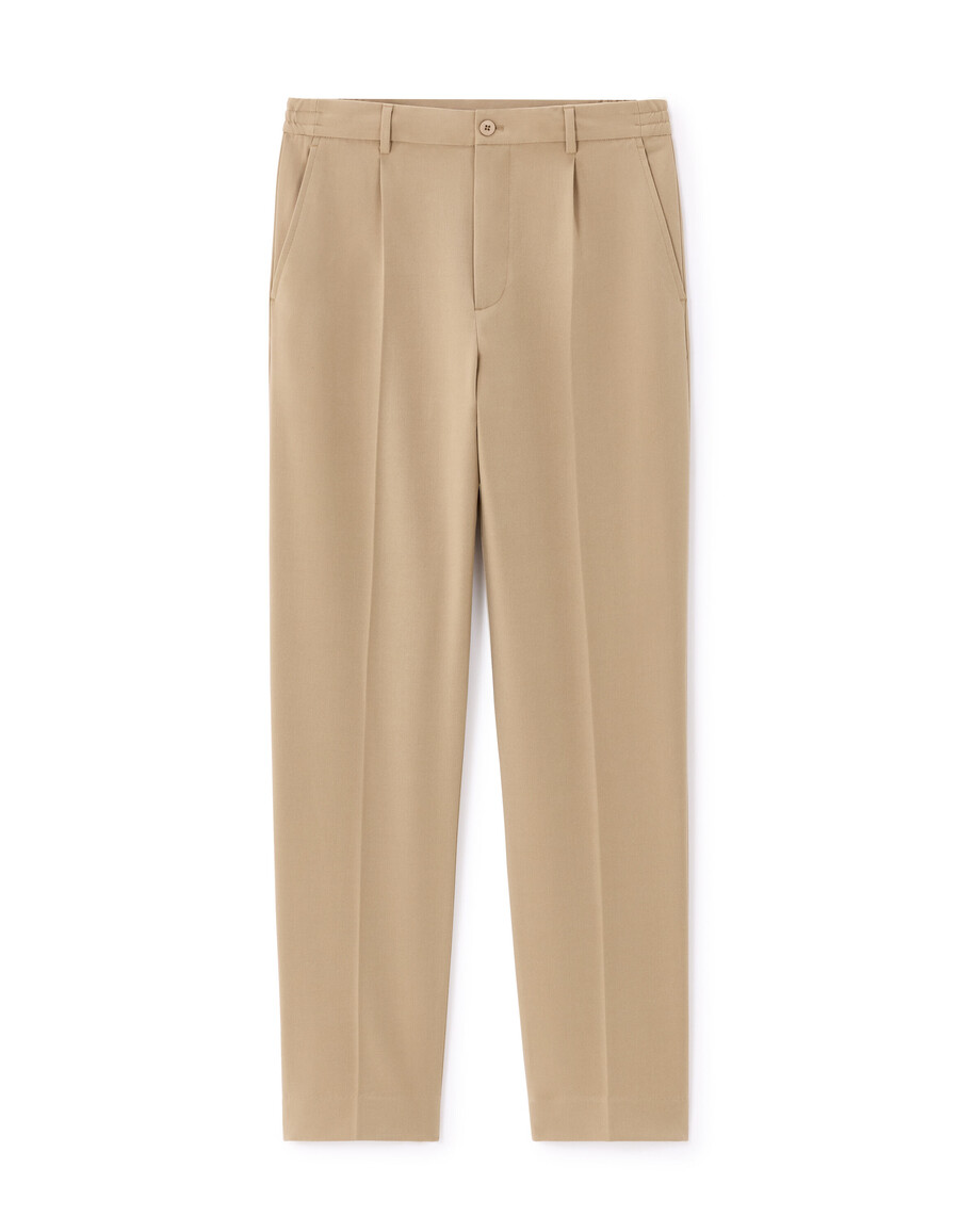 24h loose stretch pants