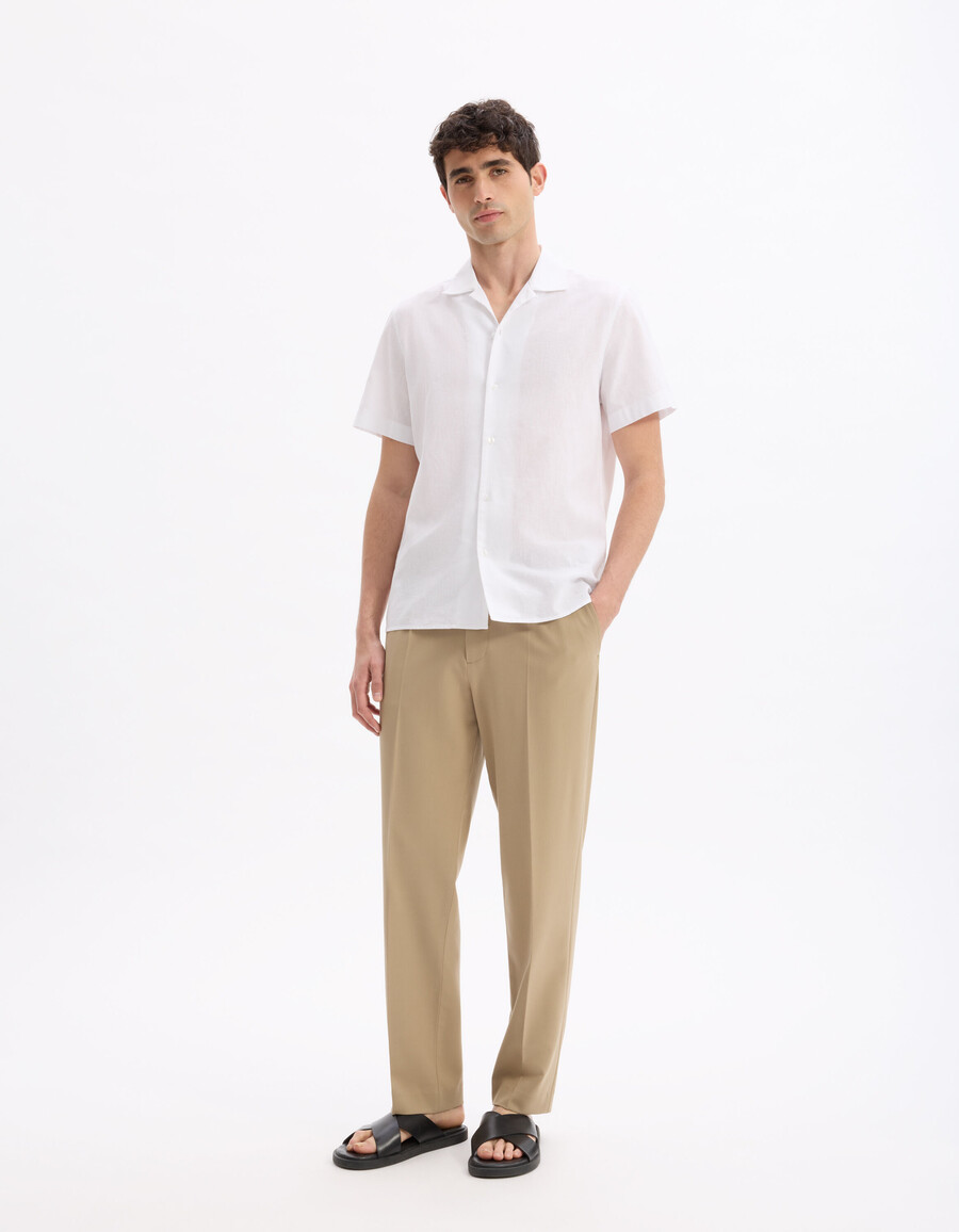 24h loose stretch pants