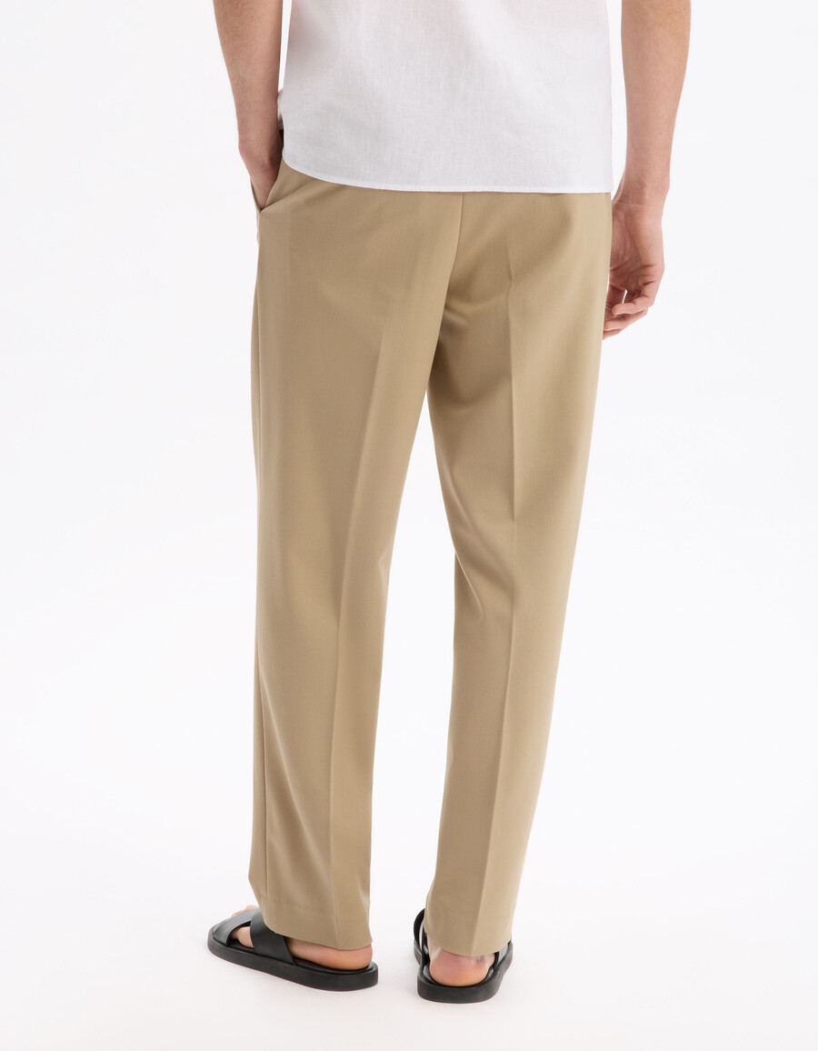 24h loose stretch pants