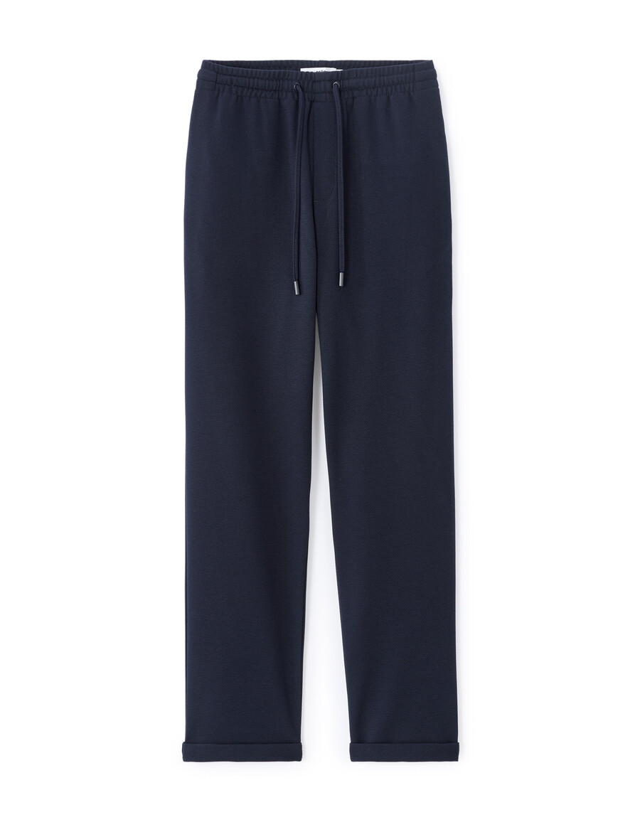 24h slim stretch 78 hose