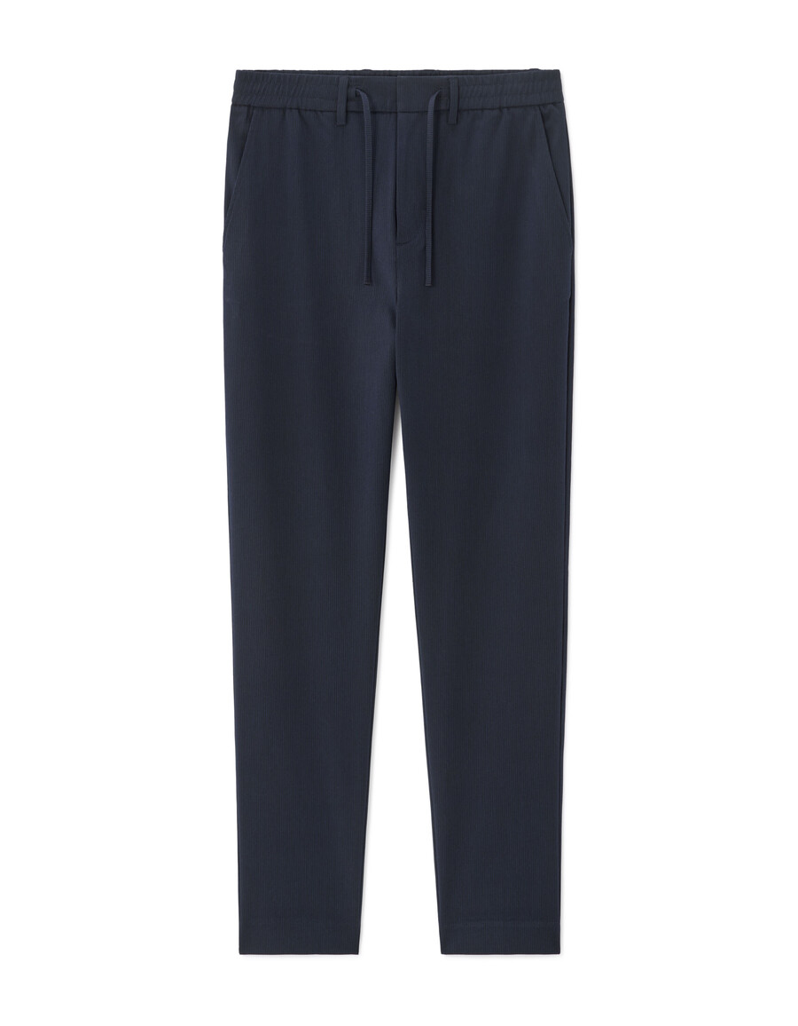 24h straight stretch pants