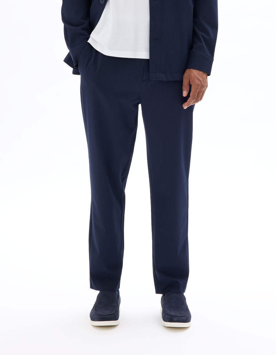 24h straight stretch pants
