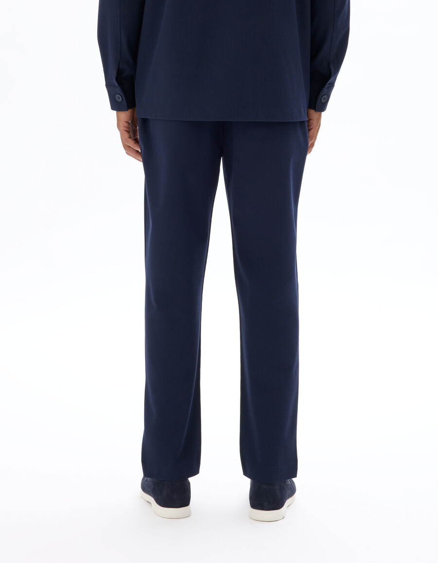 24h straight stretch pants