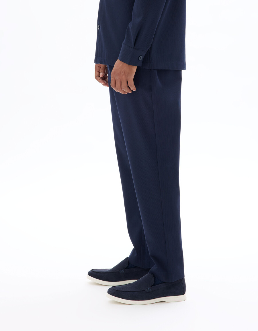 24h straight stretch pants