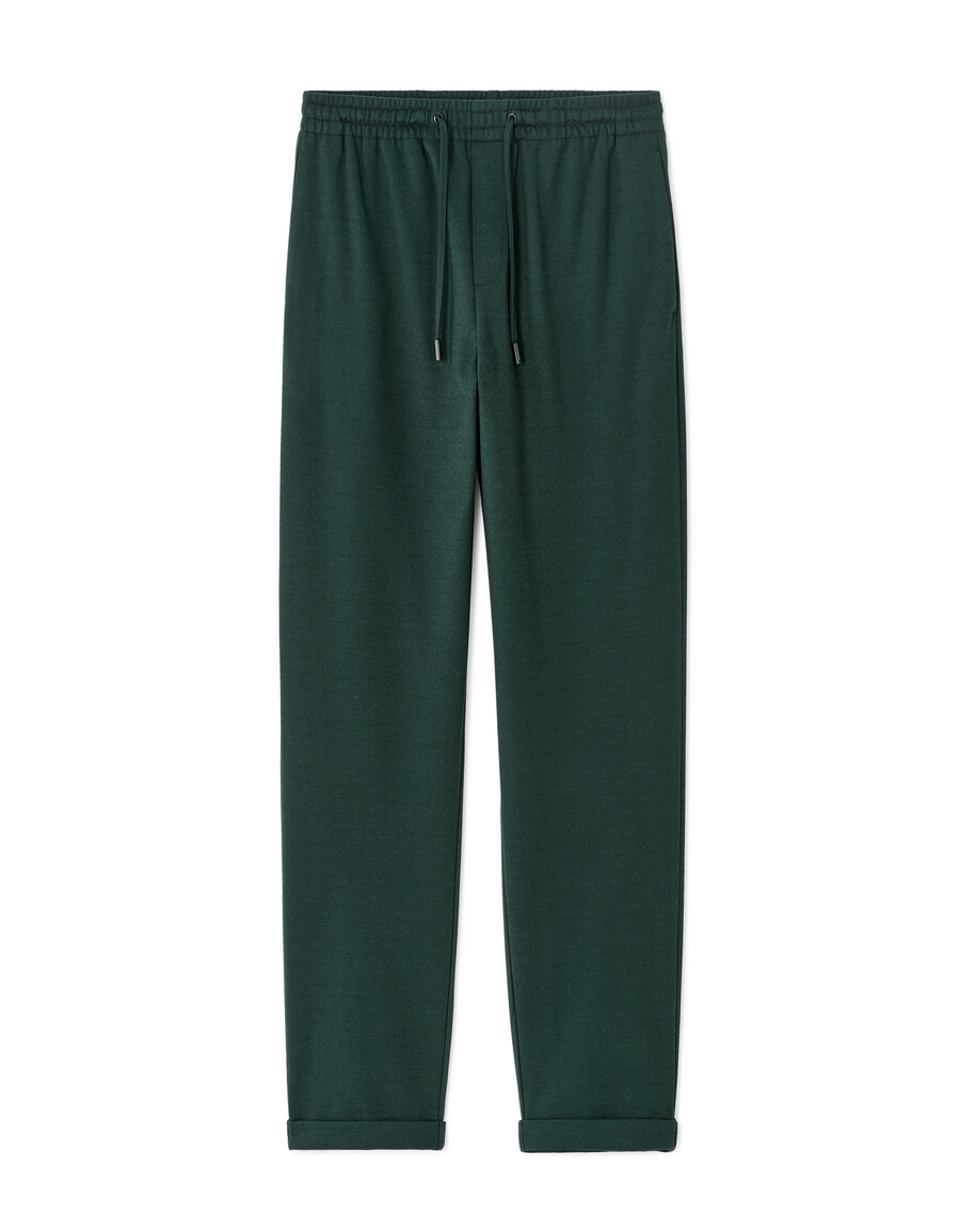 24h slim stretch 78-hose