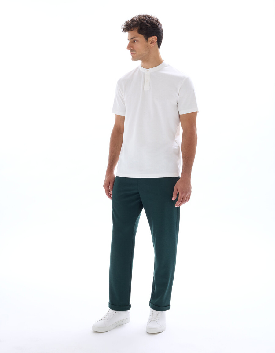 24h slim stretch 78-hose