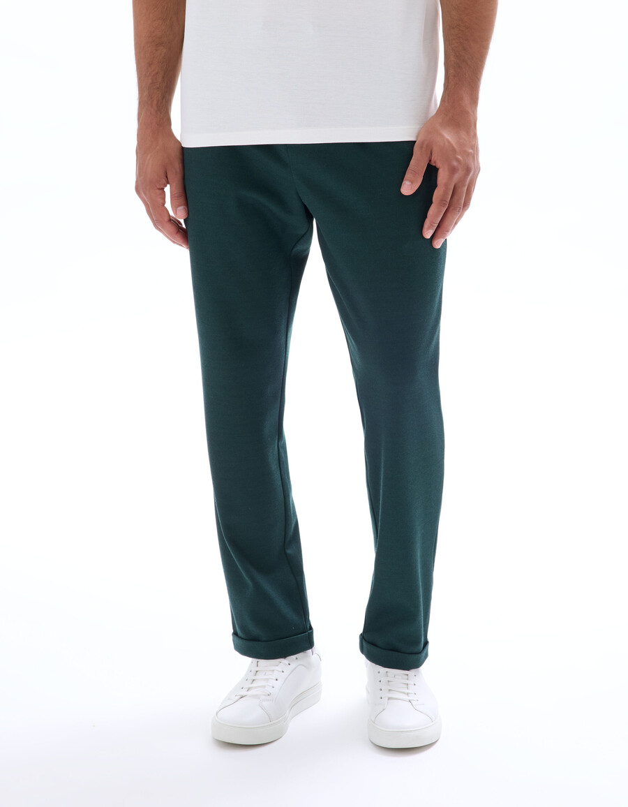 24h slim stretch 78-hose