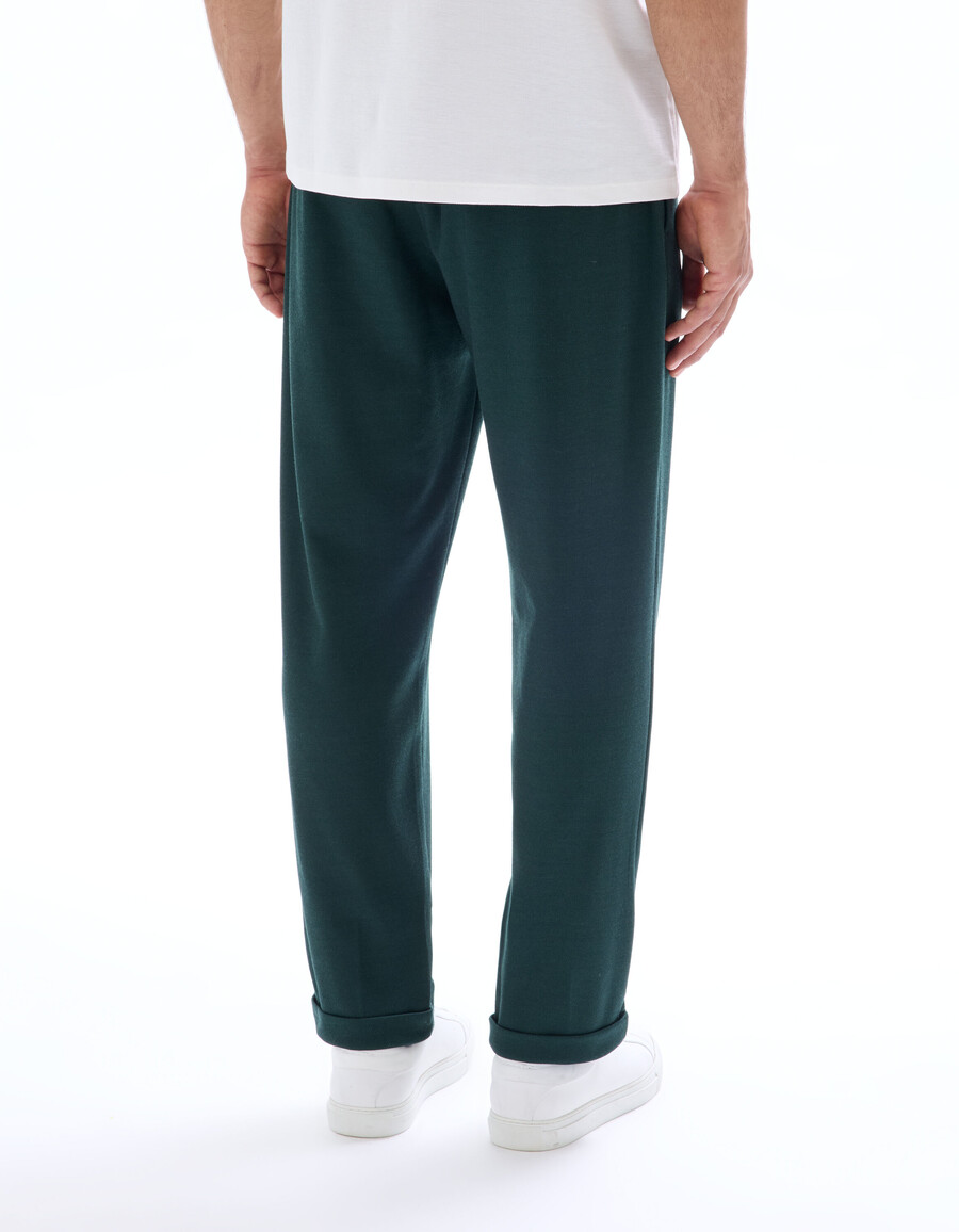 24h slim stretch 78-hose