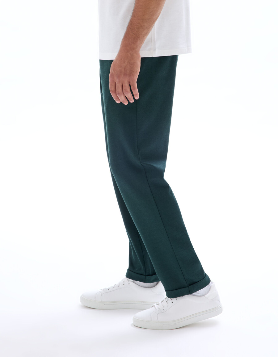 24h slim stretch 78-hose
