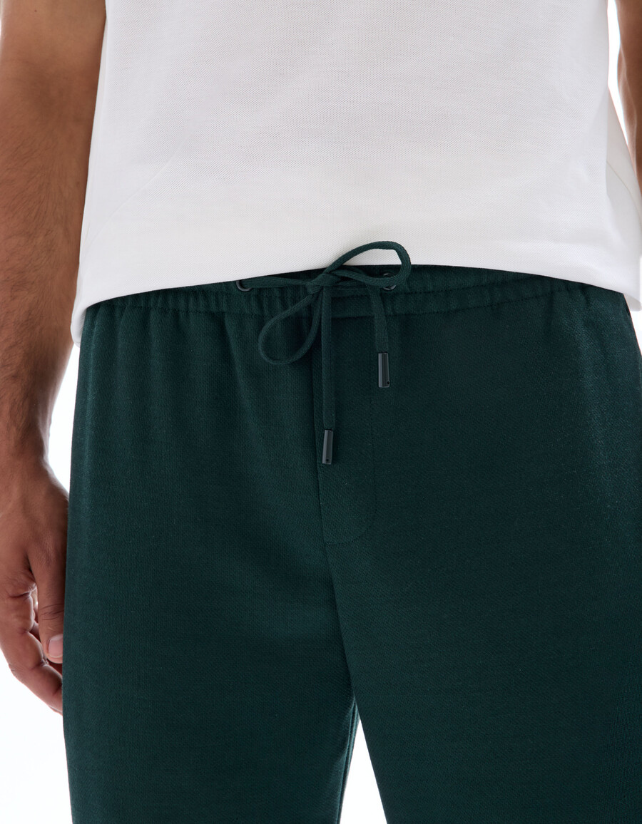 24h slim stretch 78-hose