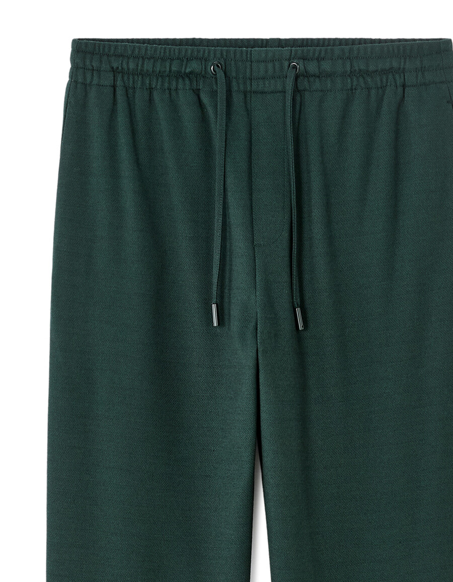 24h slim stretch 78-hose