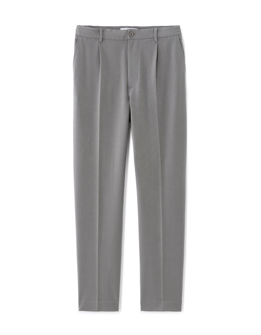 24h loose stretch pants