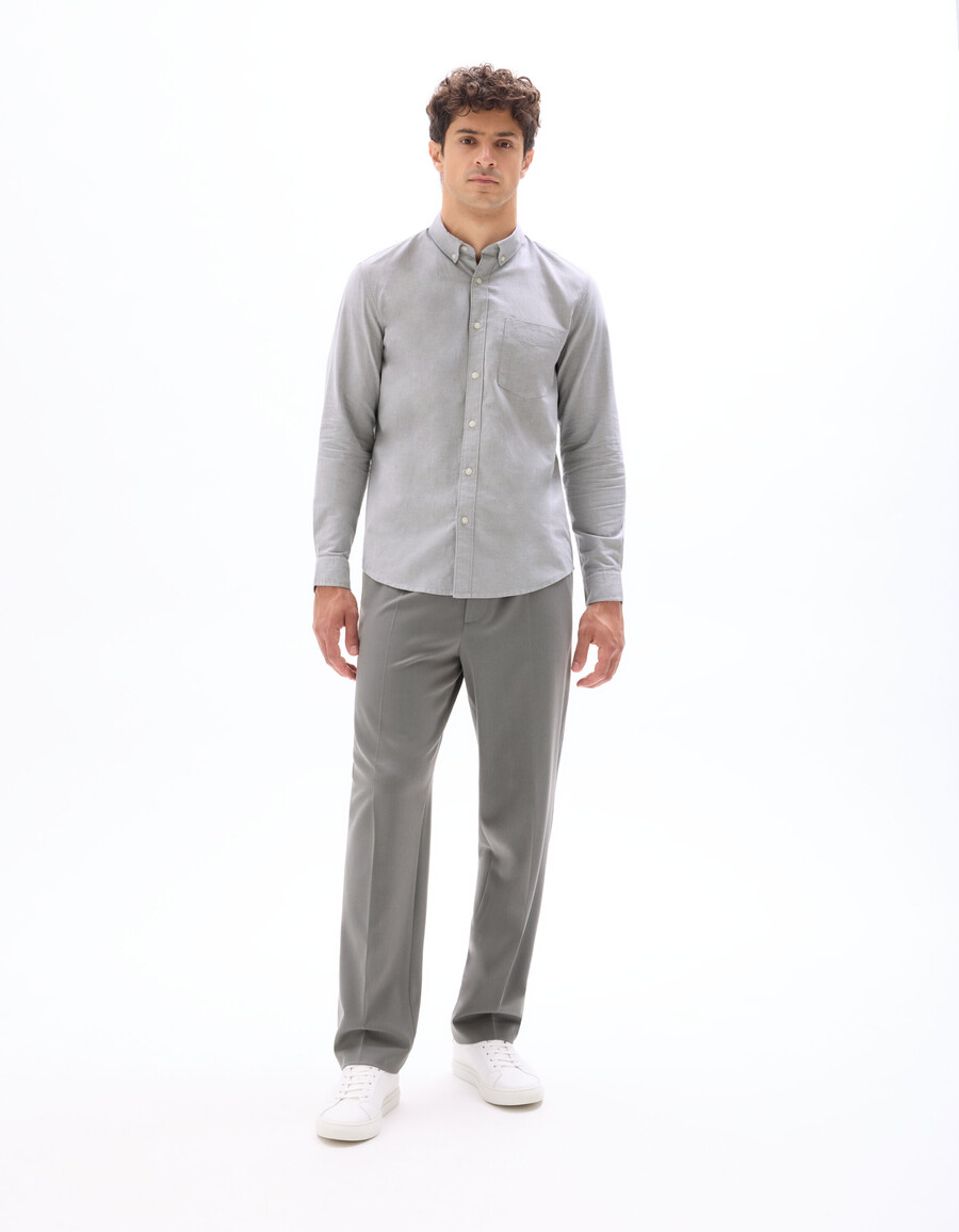 24h loose stretch pants