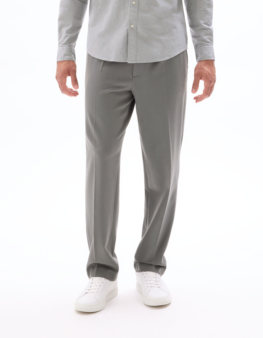 24h loose stretch pants