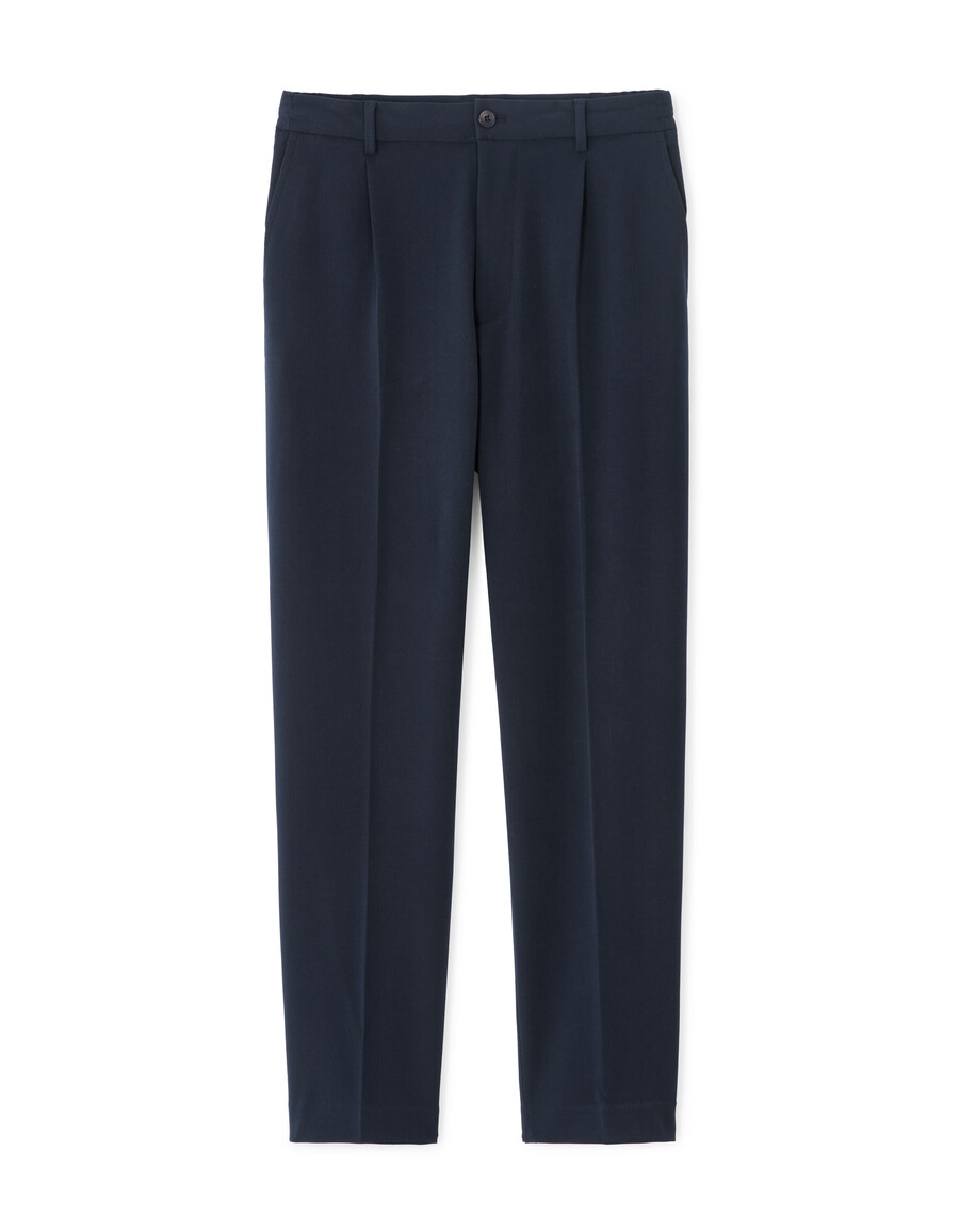24h loose stretch pants