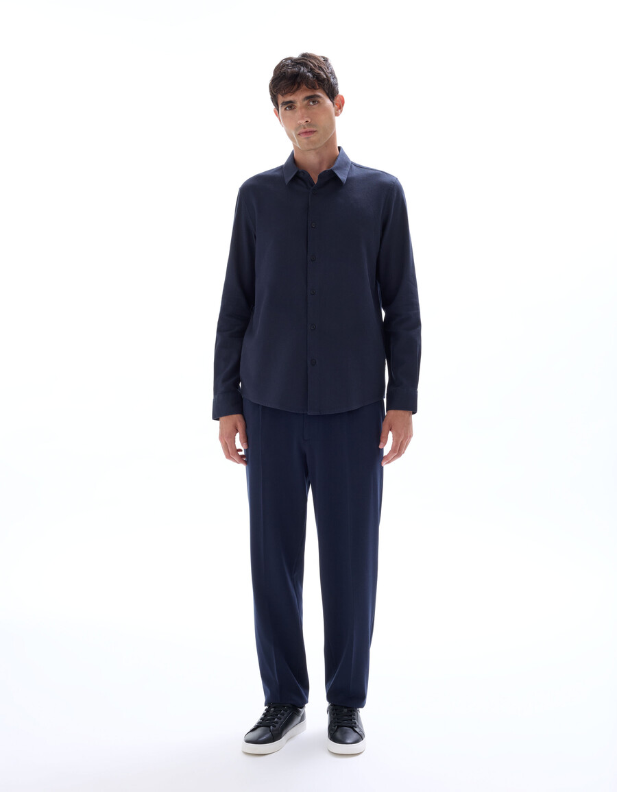24h loose stretch pants