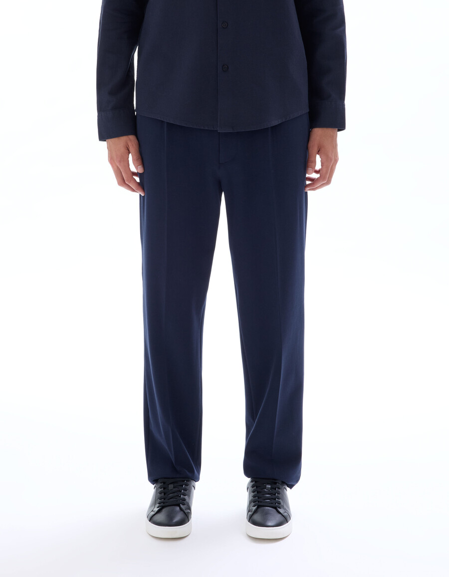 24h loose stretch pants