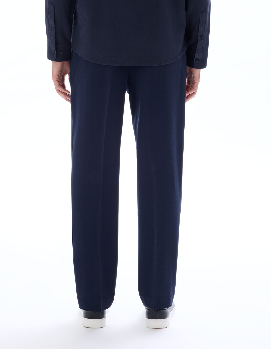 24h loose stretch pants
