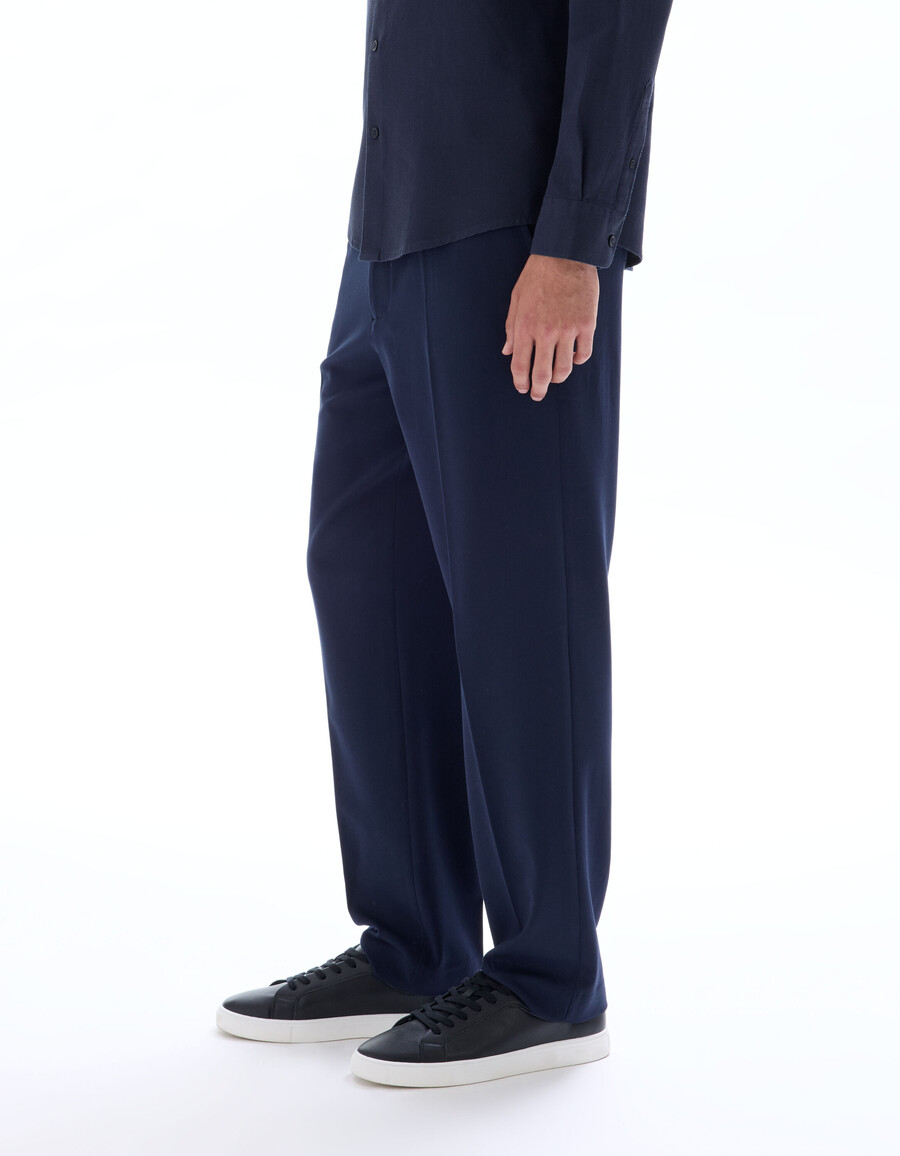 24h loose stretch pants