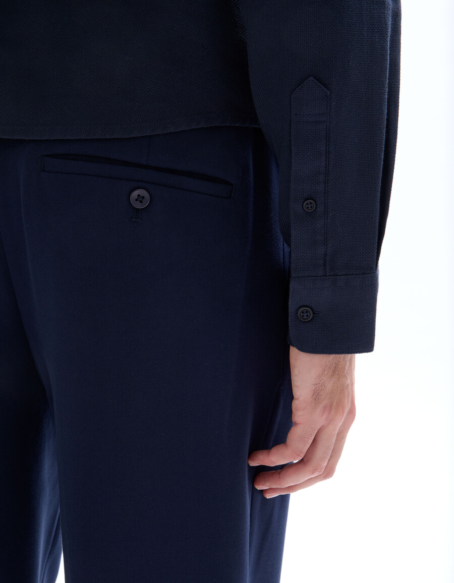 24h loose stretch pants
