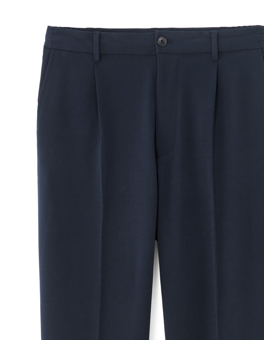 24h loose stretch pants