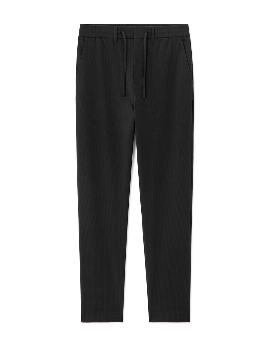 24h straight stretchhose