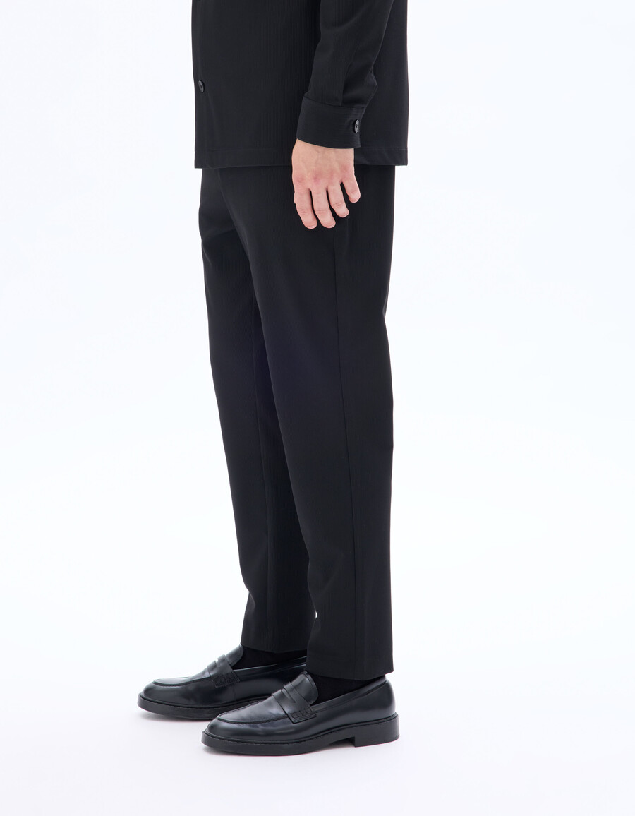 24h straight stretchhose