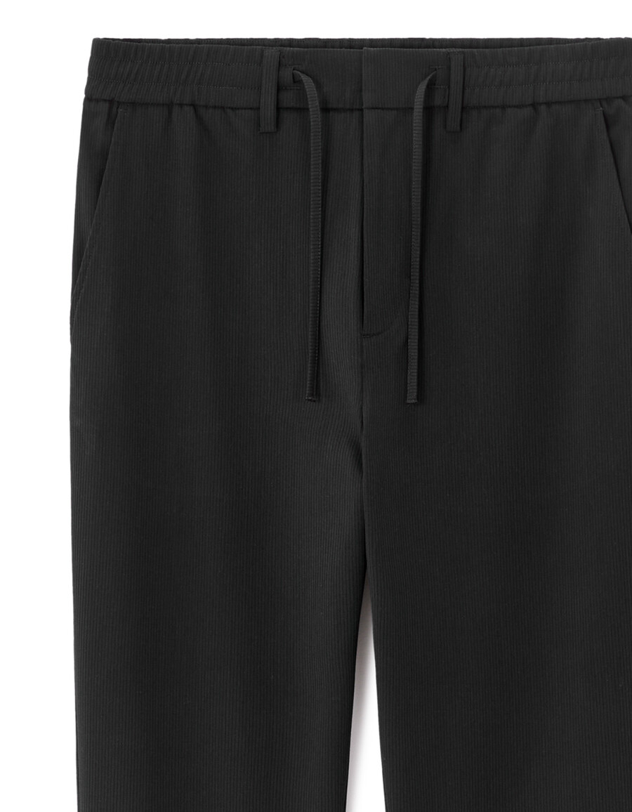 24h straight stretchhose