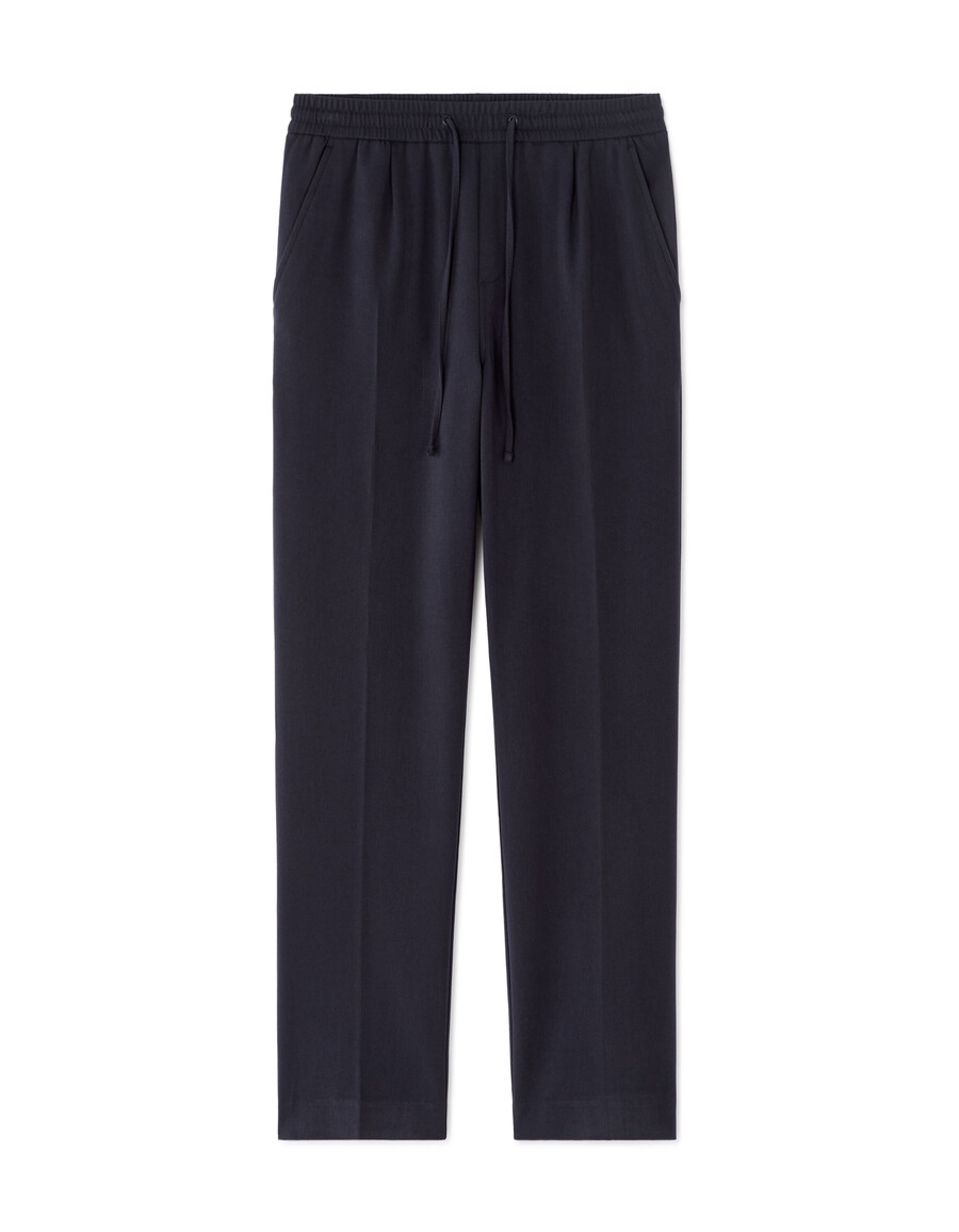 24h straight stretch 78 hose