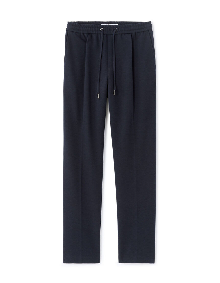 24h slim twill hose
