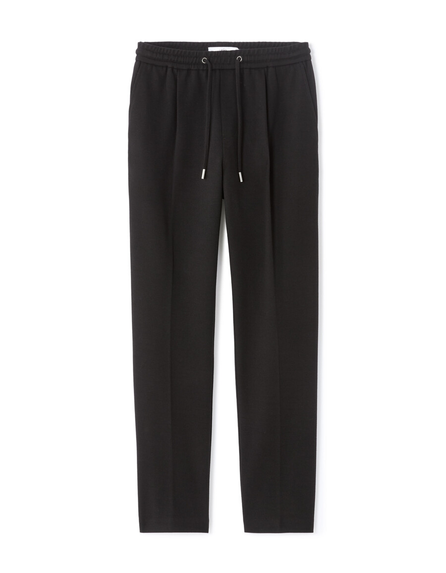 24h slim twill hose