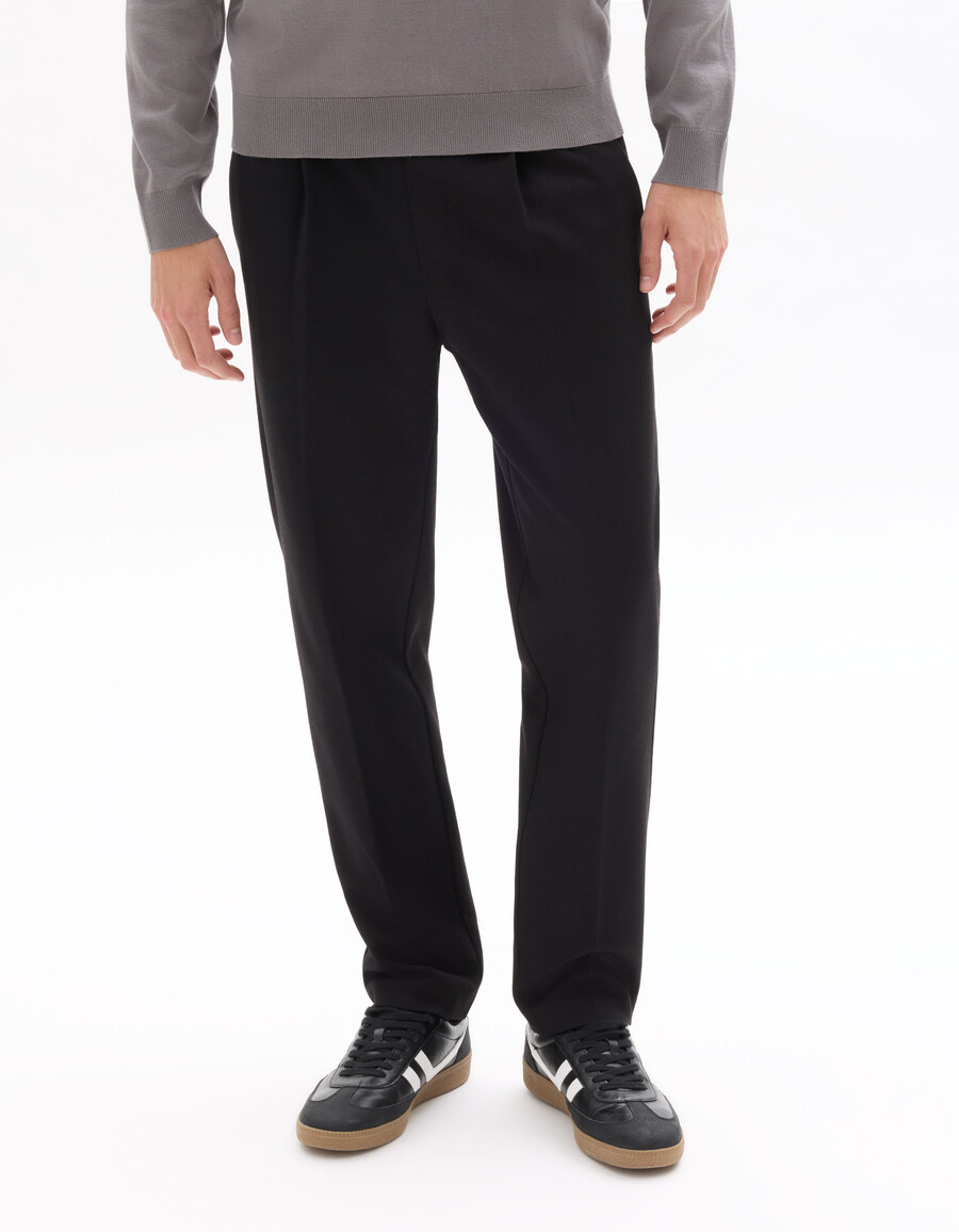 24h slim twill hose