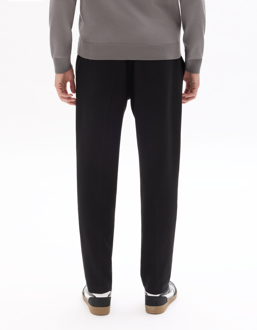 24h slim twill hose