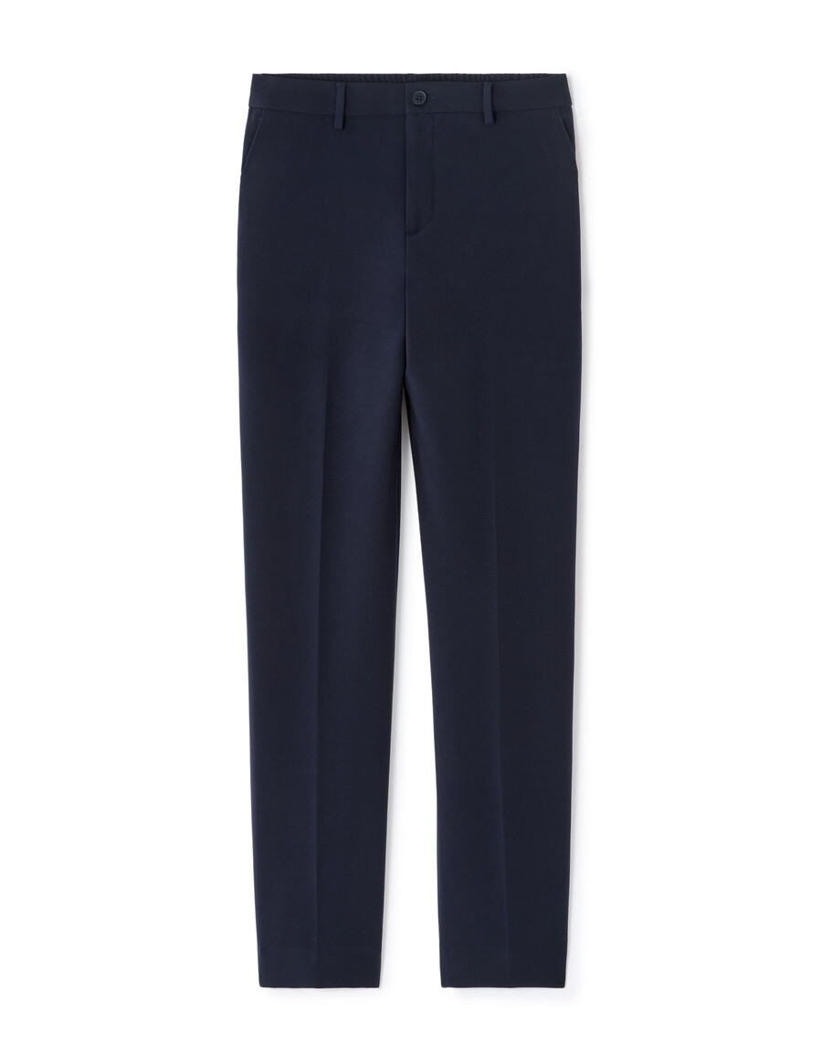 24h straight stretch pants