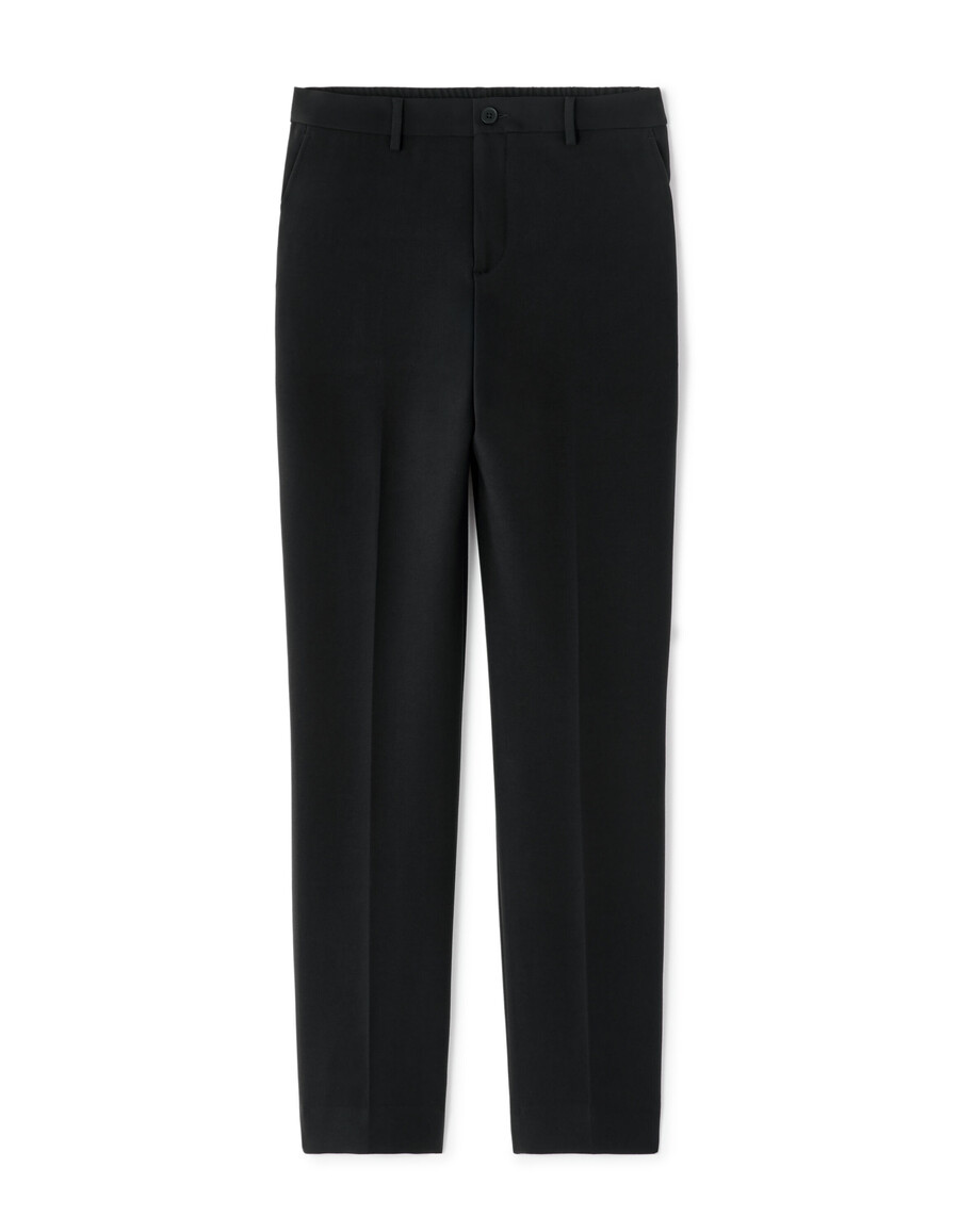 24h straight stretchhose