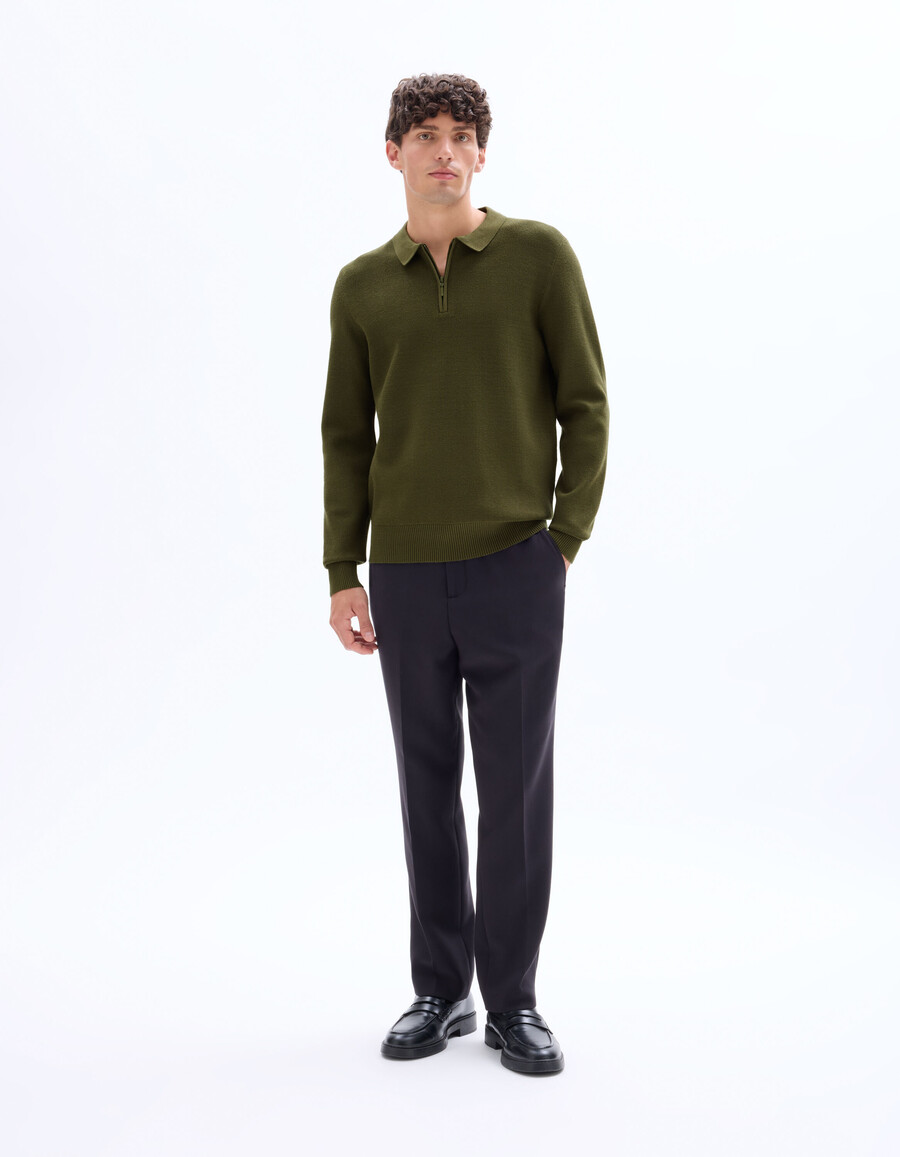 24h straight stretchhose