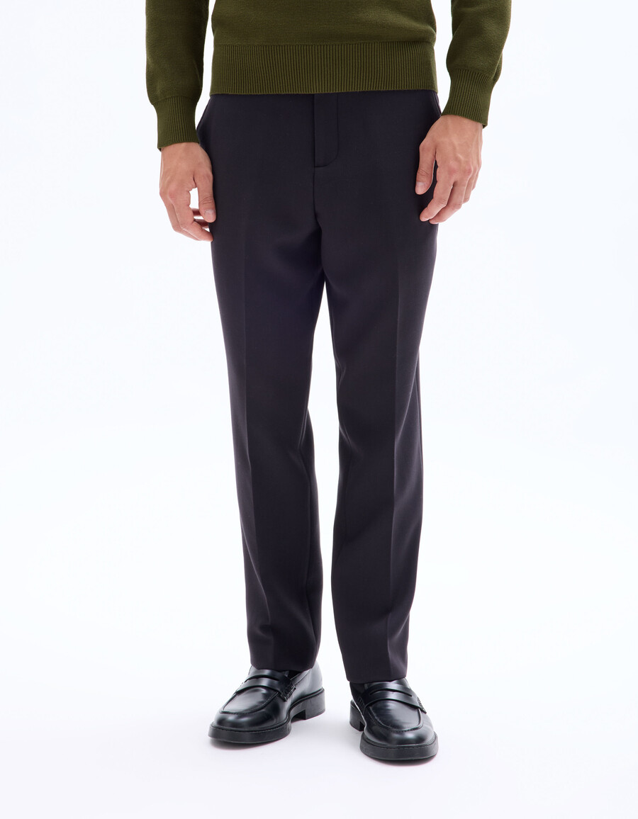 24h straight stretchhose