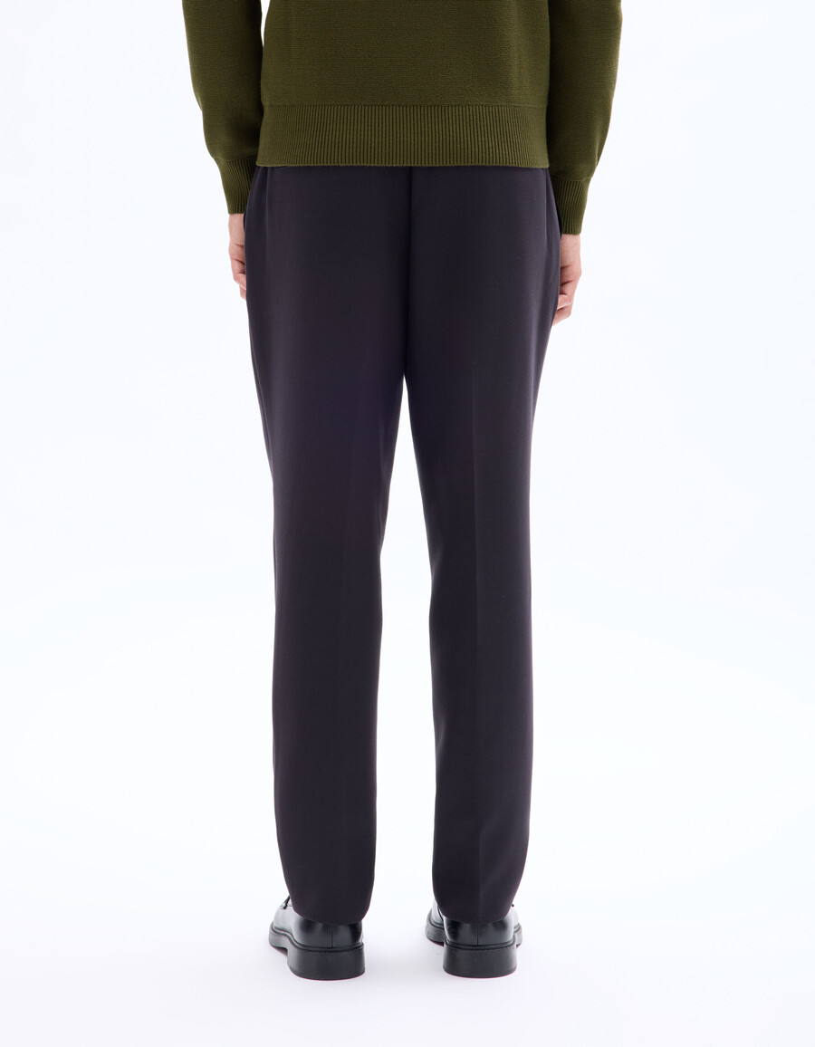 24h straight stretchhose