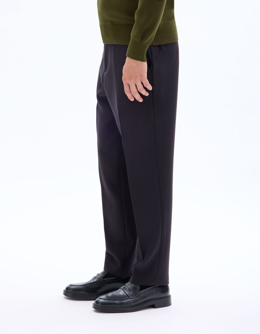 24h straight stretchhose