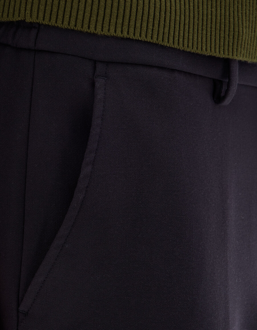 24h straight stretchhose