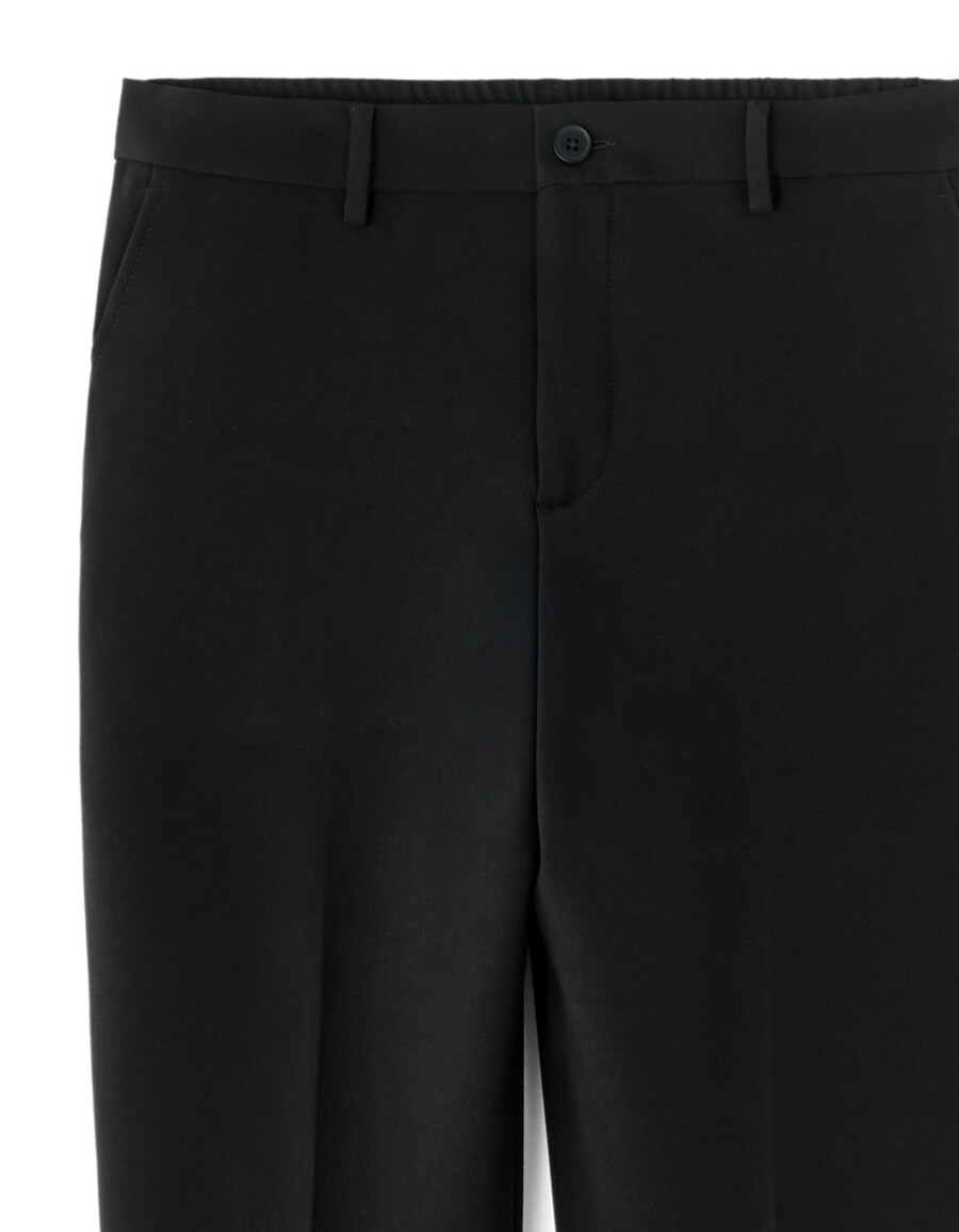 24h straight stretchhose