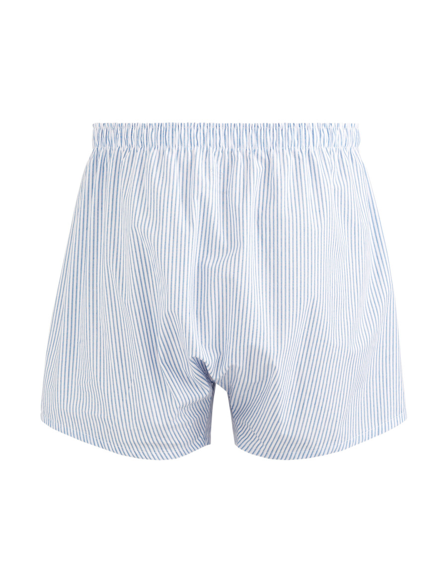 boxershorts aus 100 baumwolle