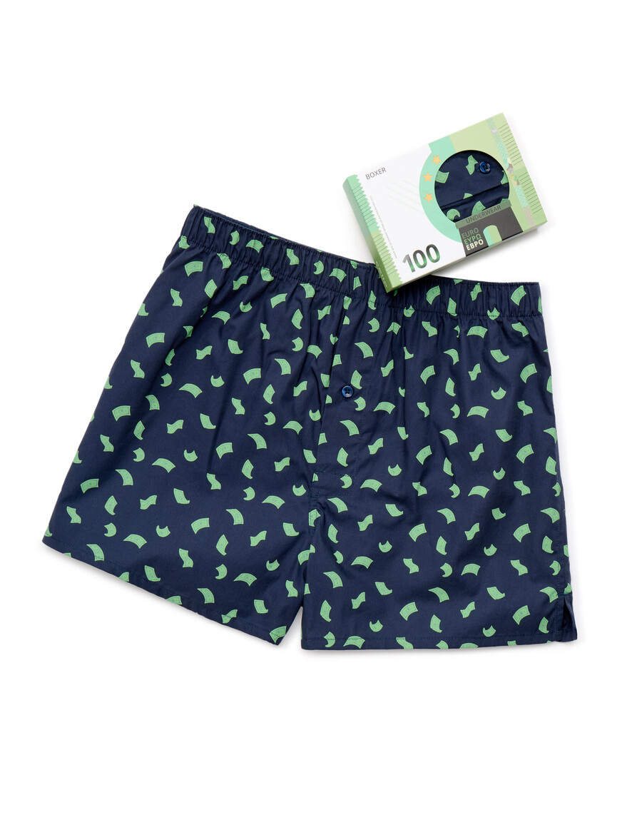 weihnachts-boxershorts-geschenkset