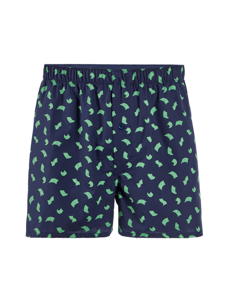 weihnachts-boxershorts-geschenkset