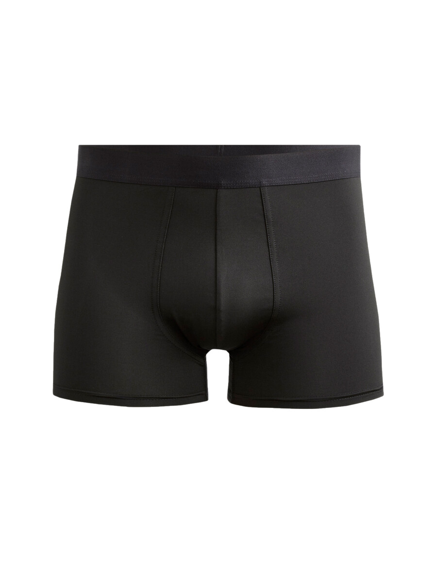 mikrofaser-boxershorts